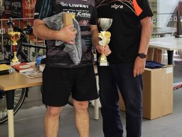 promberger -barsa wels slm sieger bewerb 45 10.05.2025